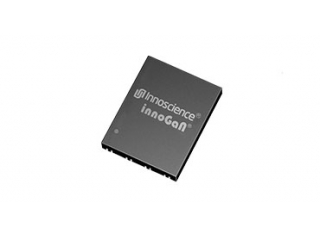 <strong>INN650DA350A</strong>